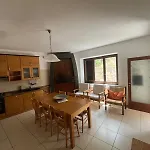 Casa Ziranu Sa Domo E Su Cantaru Guest house 3*