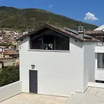 Casa Ziranu Sa Domo E Su Cantaru Guest house Orani