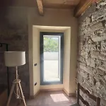 Casa Ziranu Sa Domo E Su Cantaru Guest house 3*