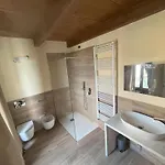 Guest house Casa Ziranu Sa Domo E Su Cantaru