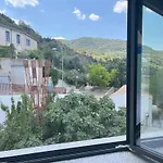 Casa Ziranu Sa Domo E Su Cantaru Orani