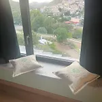 Casa Ziranu Sa Domo E Su Cantaru