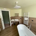 Guest house Casa Ziranu Sa Domo E Su Cantaru Orani