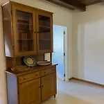Casa Ziranu Sa Domo E Su Cantaru 3* Orani