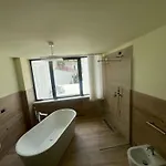 Casa Ziranu Sa Domo E Su Cantaru Guest house 3*