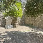 Casa Ziranu Sa Domo E Su Cantaru Guest house Orani