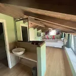 Casa Ziranu Sa Domo E Su Cantaru 3* Orani
