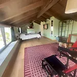 Guest house Casa Ziranu Sa Domo E Su Cantaru Orani
