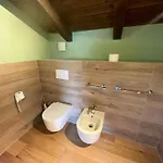 Casa Ziranu Sa Domo E Su Cantaru Orani