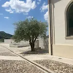 Casa Ziranu Sa Domo E Su Cantaru 3* Orani