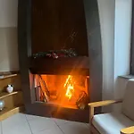 Casa Ziranu Sa Domo E Su Cantaru Guest house