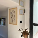 Guest house Casa Ziranu Sa Domo E Su Cantaru 3*