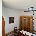 Guest house Casa Ziranu Sa Domo E Su Cantaru 3*