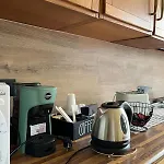 Guest house Casa Ziranu Sa Domo E Su Cantaru 3*