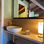 Casa Ziranu Sa Domo E Su Cantaru 3* Orani