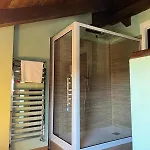 Guest house Casa Ziranu Sa Domo E Su Cantaru 3*