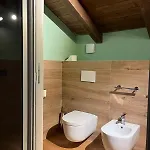 Casa Ziranu Sa Domo E Su Cantaru Guest house Orani