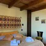 Casa Ziranu Sa Domo E Su Cantaru