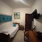 Casa Ziranu Sa Domo E Su Cantaru Guest house Orani