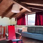 Guest house Casa Ziranu Sa Domo E Su Cantaru
