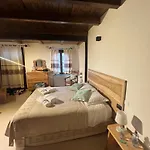 Guest house Casa Ziranu Sa Domo E Su Cantaru 3*