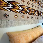 Casa Ziranu Sa Domo E Su Cantaru Orani