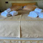 Casa Ziranu Sa Domo E Su Cantaru 3*