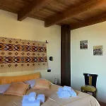 Casa Ziranu Sa Domo E Su Cantaru 3* Orani