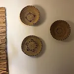 Casa Ziranu Sa Domo E Su Cantaru Guest house Orani