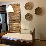 Guest house Casa Ziranu Sa Domo E Su Cantaru Orani