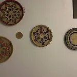 Casa Ziranu Sa Domo E Su Cantaru