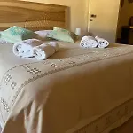Guest house Casa Ziranu Sa Domo E Su Cantaru 3*
