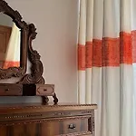 Casa Ziranu Sa Domo E Su Cantaru Guest house Orani