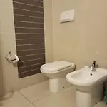 Casa Ziranu Sa Domo E Su Cantaru Guest house 3*