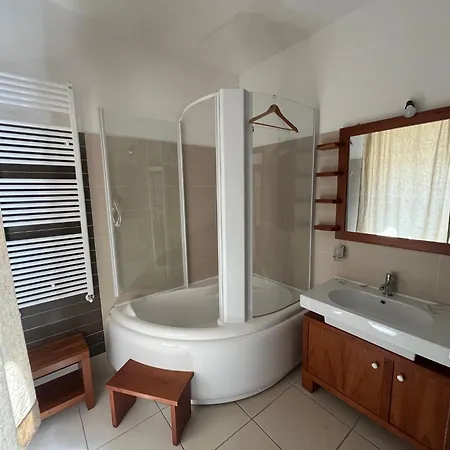 Guest house Casa Ziranu Sa Domo E Su Cantaru Orani