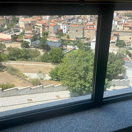 Gasthuis Casa Ziranu Sa Domo E Su Cantaru