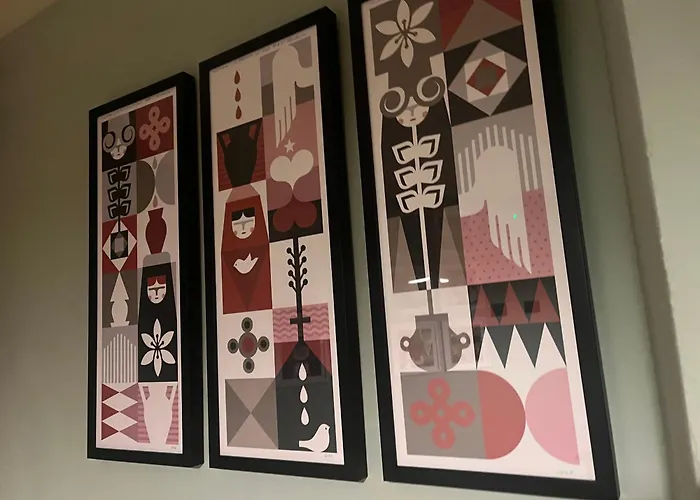 Casa Ziranu Sa Domo E Su Cantaru Πανσιόν